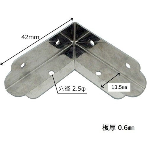 v`jh@Xeʋ@ax|OPR@VE@