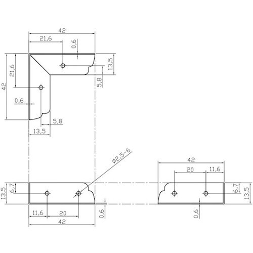 v`jh@Xeʋ@ax|OPR@VE@