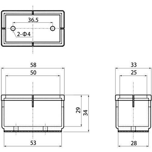 v`jh@vtFgLbva@ab|WOT@iK