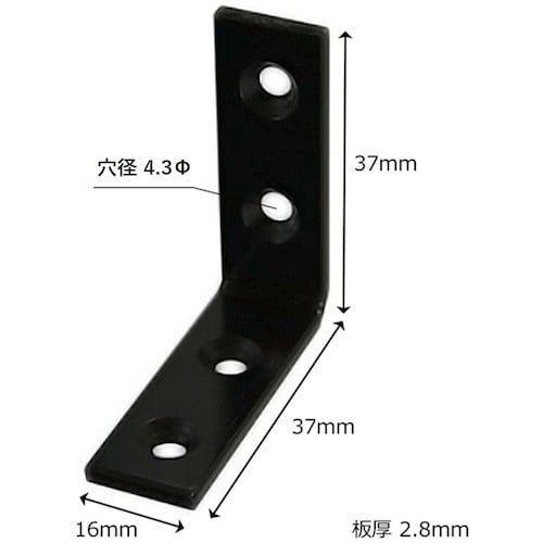 v`jh@J[܁@@hg|PST@RT