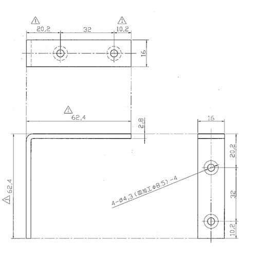 v`jh@J[܁@fk@hg|PTX@UO