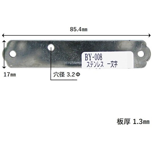 v`jh@Xeꕶp@ax|OOW@`E@