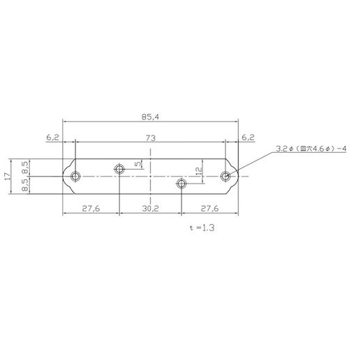 v`jh@Xeꕶp@ax|OOW@`E@