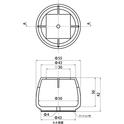 v`jh@vtFgLbva@ab|WOR@RU