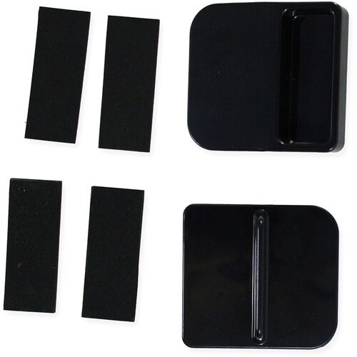 v`jh@Ԍ˂̈Ђ@`lcXOP