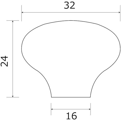 v`jh@Z~bNc}~@@sv|QPS@RQ