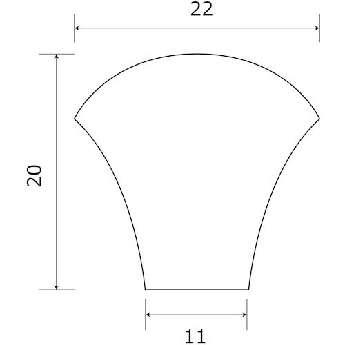 v`jh@ؐ܂݃~jQO^@sv|RTQ