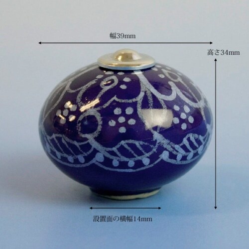 v`jh@Z~bN܂݁@hj|PTQ@vRX