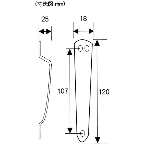 v`jh@XeOc@uf|PSO@PQOl