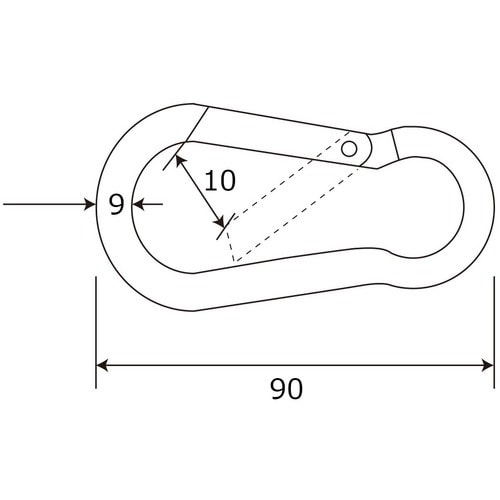v`jh@rsXvOtbN@PT|SPO@Xw