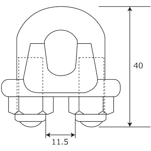 v`jh@C[Nbv@PT|QOR@iWj