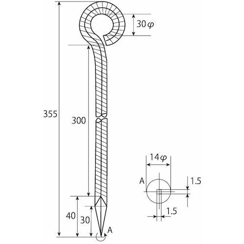 v`jh@ٌ`ōۊ@PT|QPW@PRwROO