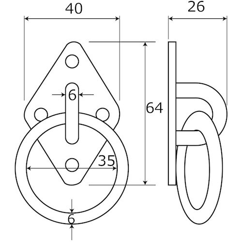 v`jh@Ov[g_C@aj|VTT@Xe