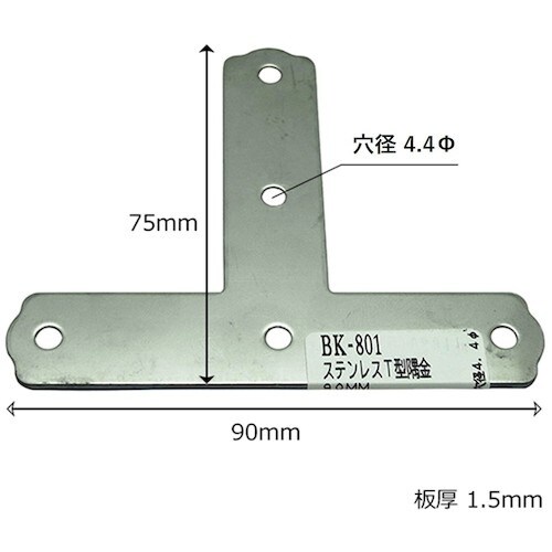 v`jh@XeXs^@aj|WOP@XOl