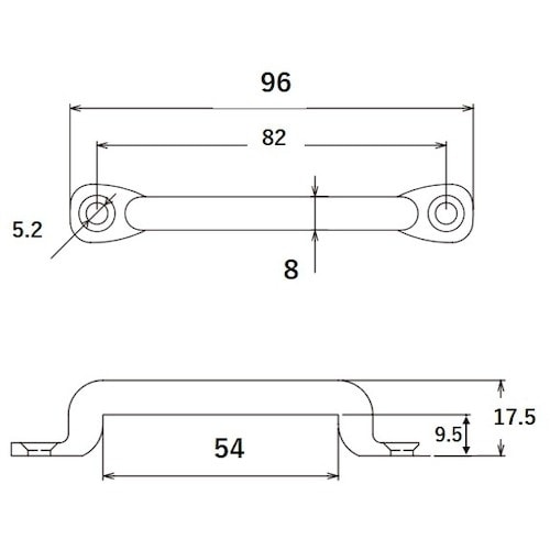 v`jh@ACXgbvk^W@aj|XWW@XV