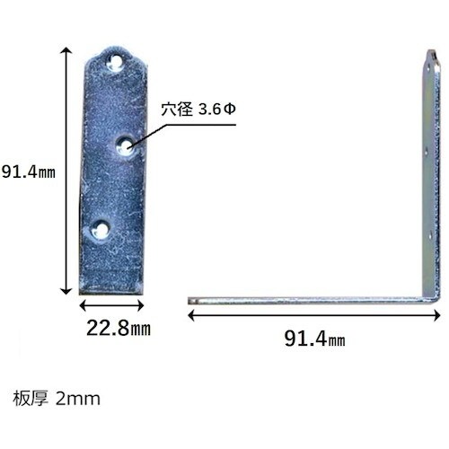 v`jh@jN@܁@aj|ORV@XO