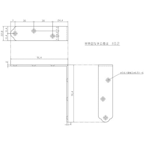 v`jh@jN@܁@aj|ORV@XO