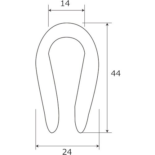 v`jh@Xe@Vv@aj|TRU@Ull