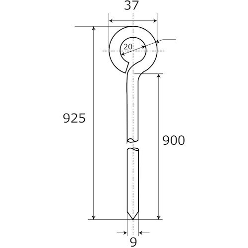 v`jh@[v@|[@aj|QQQ@XwX