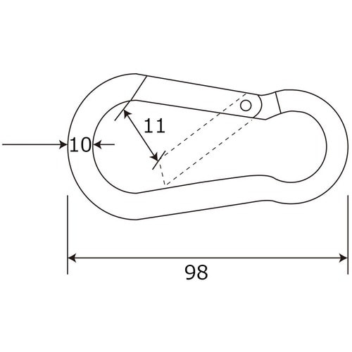 v`jh@XvOtbN@PT|SOT@POwP
