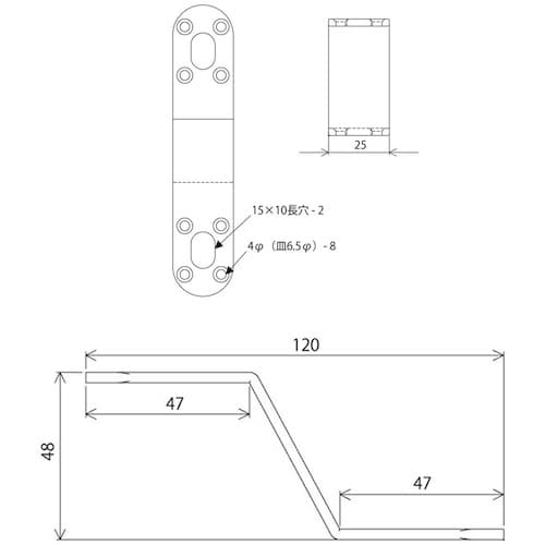 v`jh@⏕XeC@ar|TQT@mnQT@