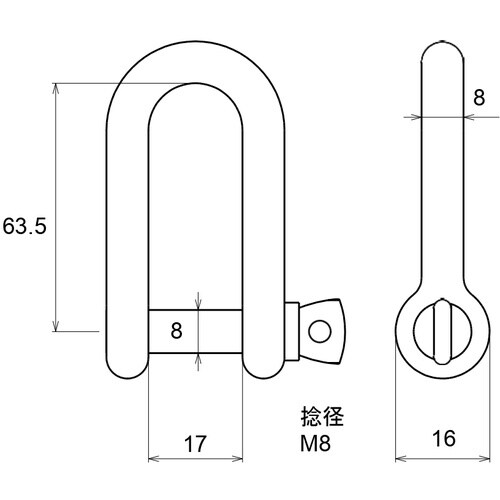 v`jh@rsOVbN@PT|RPW@Wl