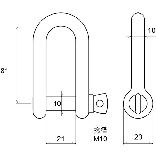 v`jh@rsOVbN@PT|RPX@PO