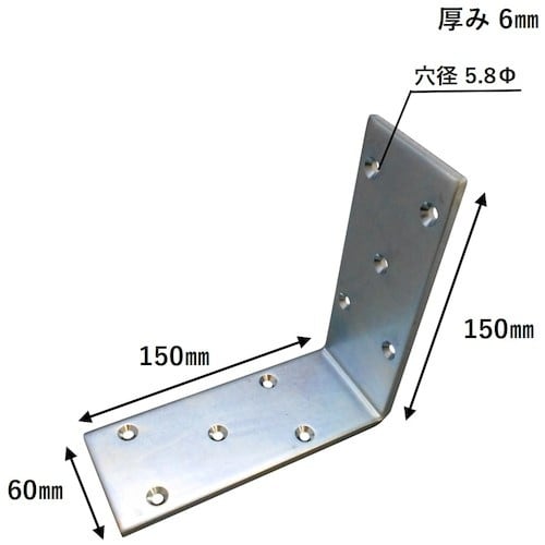 v`jh@ɌЍLAO@hg|PQU@PTO