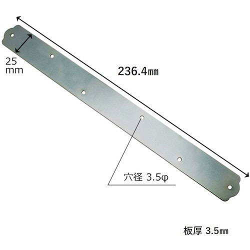 v`jh@jNꕶp@ax|ORO@QSO