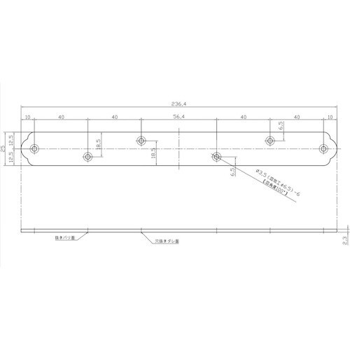 v`jh@jNꕶp@ax|ORO@QSO