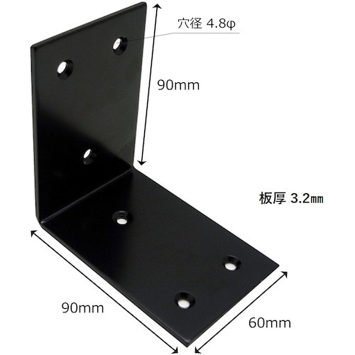 v`jh@ЍLAO@ax|OSO@XOll@N