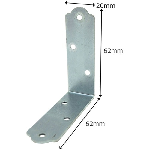 v`jh@܋@vajORT@UQUQQO