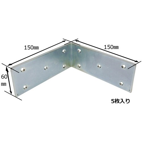 v`jh@ЍLAO@vajOQX@PTOPT