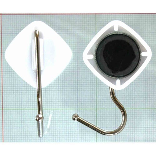 v`jh@}OlbgtbN@jxgPORRtl