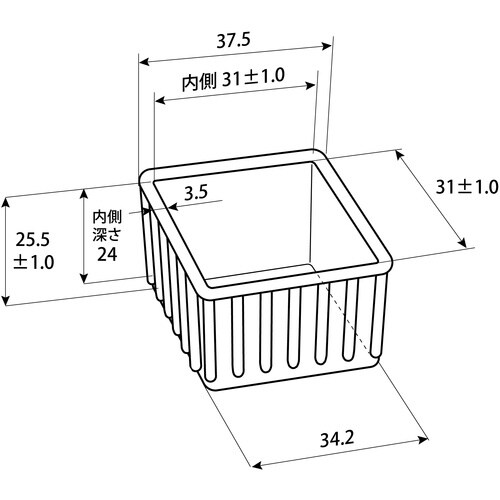 v`jh@CXLbvap@ab|QOR@RPl