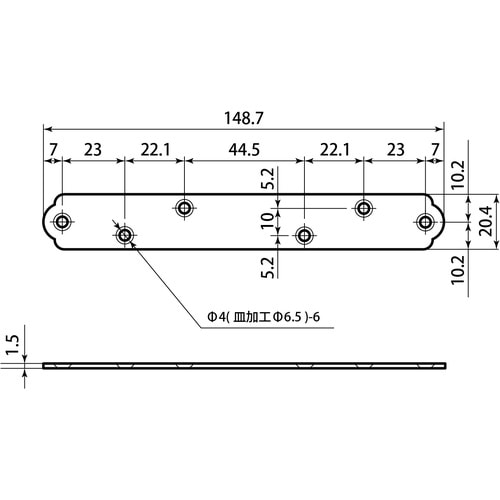 v`jh@ꕶp@vajOTT@PTOQP@