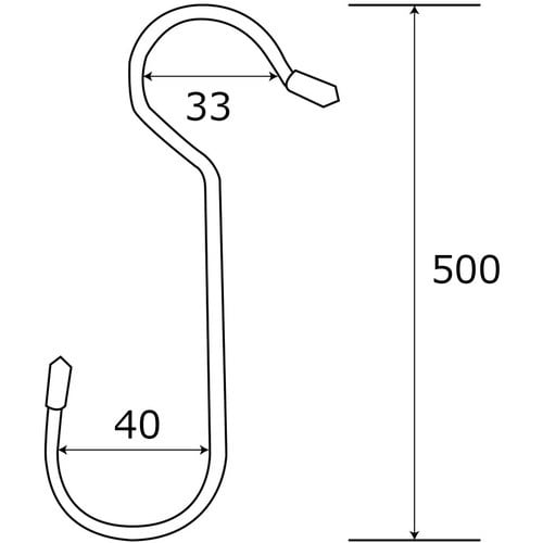 v`jh@J[rJ@rrOUVv@SOwTOO
