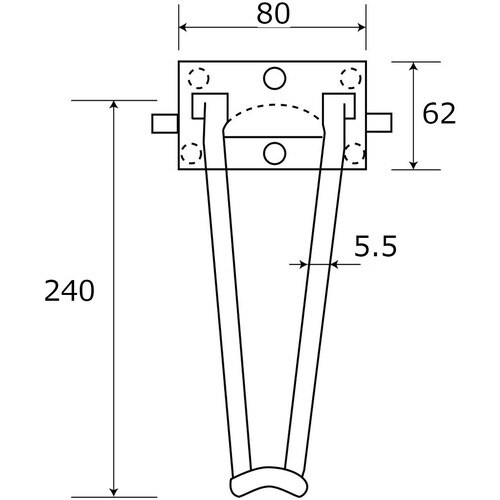 v`jh@܏r@N[@`j|OQT@UwQS