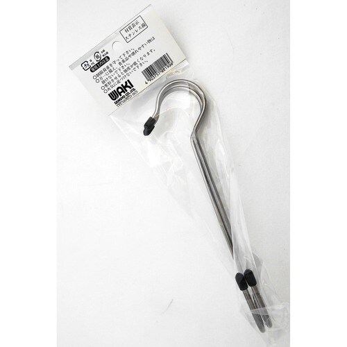 v`jh@XerJNX@rrPPO@SOwQ