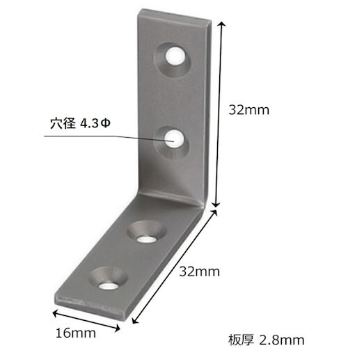 v`jh@J[܁@ru@hg|PSW@RO