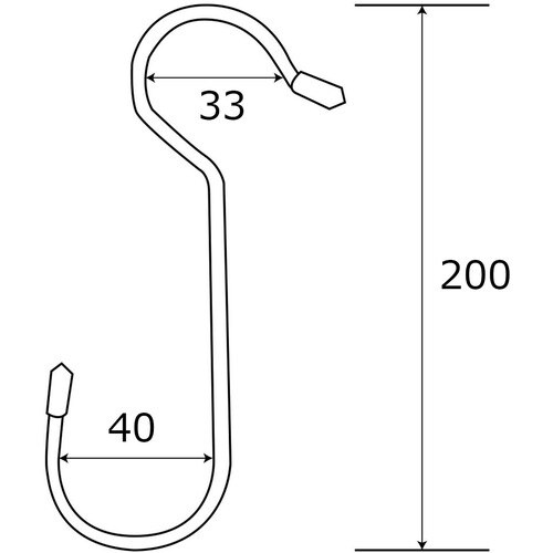 v`jh@J[rJ@rrOTUa@SOwQOO