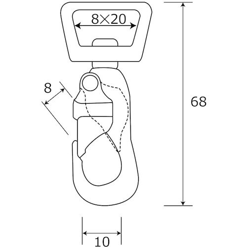 v`jh@XCxXibv@aj|XSR@ymVP