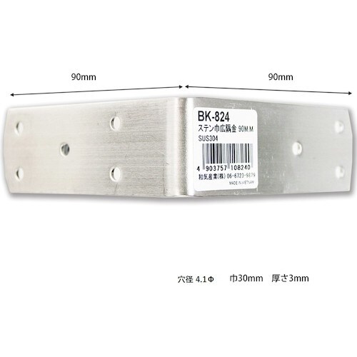 v`jh@XeЍL@aj|WQS@XOll