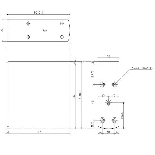 v`jh@XeЍL@aj|WQS@XOll