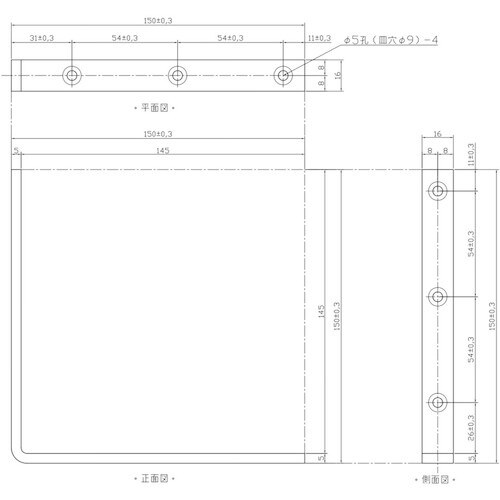 v`jh@Xe@obg@aj|PPW@PT