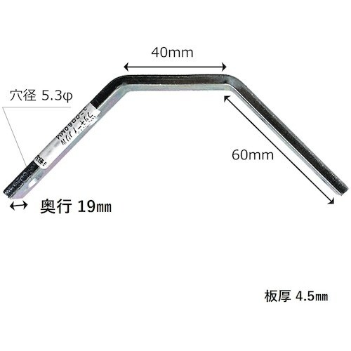 v`jh@bL[AO@ar|TVQ@jN