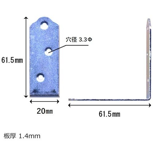 v`jh@jN@܁@aj|ORT@UT