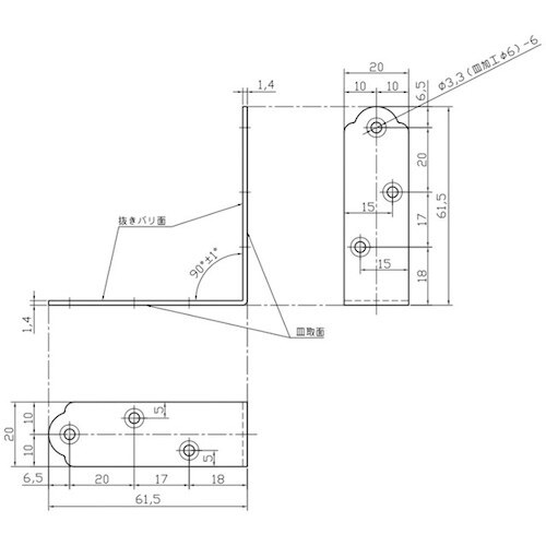 v`jh@jN@܁@aj|ORT@UT