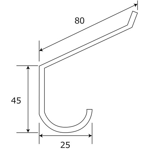 v`jh@XetbN@d@rg|QQX@@P