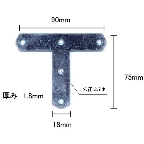 v`jh@jN@s^@aj|OPX@XOw